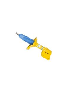 Bilstein B8 Performance Plus - Suspension Strut Assembly Subaru Front Right 2015-2021- BILS-35-30008