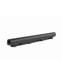 Skunk2 B Ultra Race Manifold Primary Black High Volume Fuel Rails - 350-05-6000