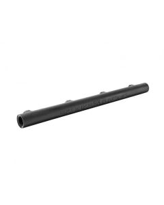 Skunk2 K-Series Ultra Fuel Rails (K-Ultra Race Primary/Secondary/K Ultra Street/S2000 Ultra Race) - 350-05-7000