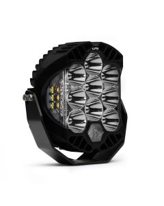 Baja Designs LP9 Sport White LED Pod Spot - 350001