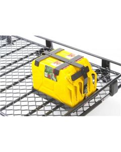 ARB Double J/Can/Holder R/Rack - 3500390