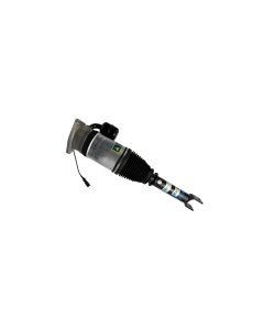 Bilstein B4 OE Replacement 04-10 Audi A8 Quattro / 04-06 VW Phaeton Rear Left Air Suspension Spring - 45-242007