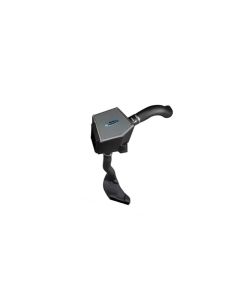 Volant 02-06 Chevrolet Avalanche 1500 Air Intake - 350603