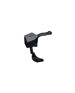 Volant 01-07 Chevrolet Silverado 2500HD 6.6 V8 Air Intake System with Scoop - 350604