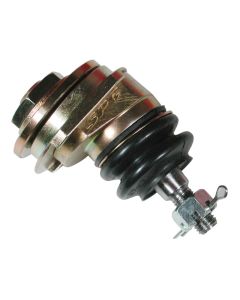 SPC Performance 92-01 Honda Prelude Rear (92-96 Front) Adjustable Upper Ball Joint (3.0deg.) - 67360