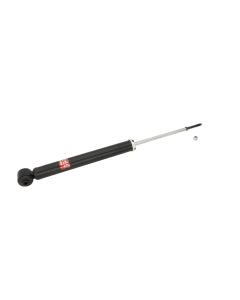 KYB Shocks & Struts Excel-G Rear HYUNDAI Accent 2006-11 KIA Rio 2006-10 KIA Rio5 2006-10 - 348007