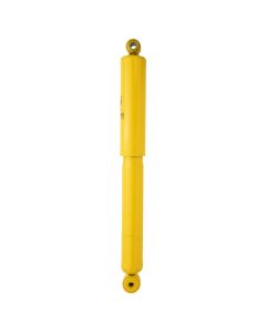 ARB / OME Nitrocharger Shockabsorber Ford F Ser-99-04 F - N178