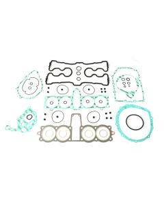 Athena 81-84 Honda CB 1100 RB/RC/RD/FD Complete Gasket Kit - P400210850972/1