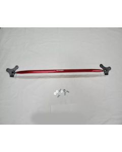 Tanabe Sustec Front Strut Tower Bar 13 Nissan Sentra - TTB175F