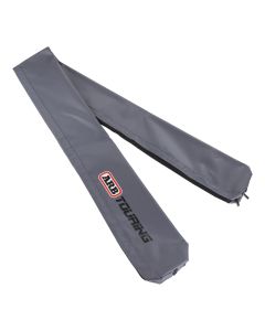 ARB Pvc Bag ARB Awning Suit Awning 2000X2100mm79X83 - 815204