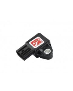 Skunk2 Honda K Series 4 Bar MAP Sensor - 352-05-1500