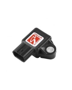 Skunk2 Honda K Series 3 Bar MAP Sensor - 352-05-1515