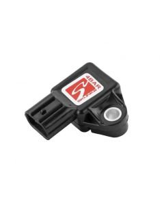 Skunk2 2012+ Civic / 06-09 S2000 - 4 Bar MAP Sensor - 352-05-1520