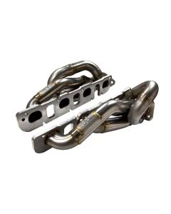 Kooks 19-20 Ram 1500 5.7L HEMI 1-5/8in x 1-3/4in Stainless Steel Torque Series Headers - 35201110