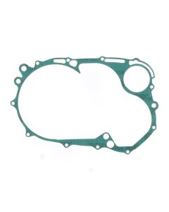 Athena 81-96 Yamaha XV Virago 750 Clutch Cover Gasket - S410485149002