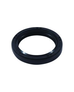 QuadBoss Double Lip Seal 4301 32X43X7 - 416376
