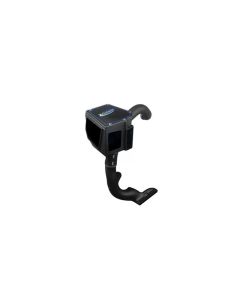 Volant Closed Box Air Intake w/ Cold Air Scoop Chevloret Silverado | GMC Sierra 2500HD | 3500 | Avalanche 1500 2009-2011- VOLA-353532