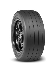 Mickey Thompson ET Street R Tire - P255/60R15 90000024642 - 255599