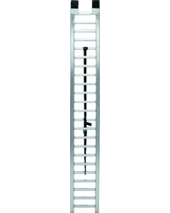 QBS Ramps B - QUAD-560054: Premium Quality Ramps