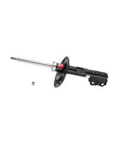 KYB Shocks & Struts Excel-G Front Left TOYOTA Avalon 2006-10 TOYOTA Camry 2010-11 - 339180