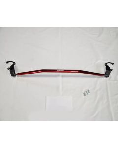 Tanabe Sustec Front Strut Tower Bar 2013 Honda Civic Si Sedan - TTB172F