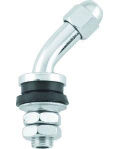 Premium BKM Valve Stems for Bikes - Model BIKE-151416