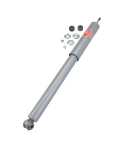 KYB Shocks & Struts Gas-A-Just Rear TOYOTA Celica 1982-85 TOYOTA Cressida 1983-88 TOYOTA Supra 1982- - KG5561