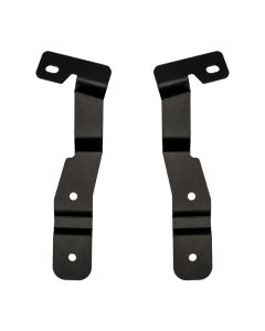 Rigid Industries 22+ Ford Ranger A-Pillar Bracket - 46752