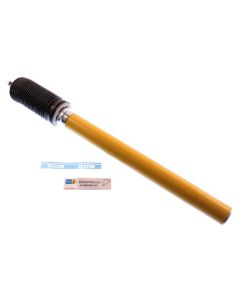 Bilstein B6 1982 BMW 528e Base Front 36mm Monotube Strut Insert - 34-002339