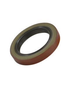 Yukon Gear Ci Vette Side Yoke Stub Axle Seal 63-79 - YMSG1016