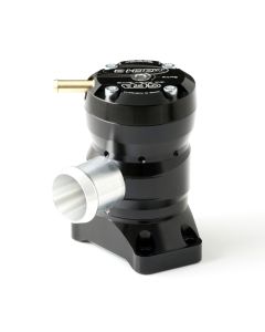 GFB Mach 2 TMS Recirculating Diverter Valve - 2017+ Hyundai i30N 2.0T - T9110