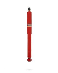 Pedders 04-06 Pontiac GTO Rear SportsRyder Big Bore Shock - PED-9195