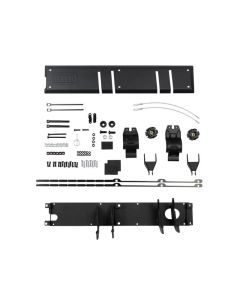 ARB Ford Bronco Jack Mounting Bracket - 3580020