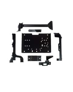 ARB Ford Bronco Compressor Bracket - 3580030