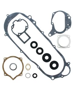 QuadBoss 03-06 Kawasaki KFX80 Complete Gasket Set w/ Oil Seal - 564036