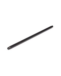 COMP Cams Pushrod 3/8" Diameter +0.100" Length Steel Chrome Finish for Chevrolet/GMC Truck Small Block V8 1967-1995 - 7978-1