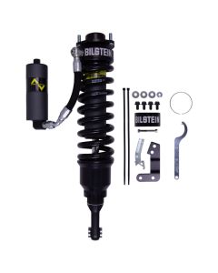 Bilstein B8 8112 Series 10-23 Toyota 4Runner Zone Control Monotube Front Left Corner Module - 41-324158