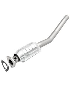 MAG Converter Direct Fit - MAGN-23946