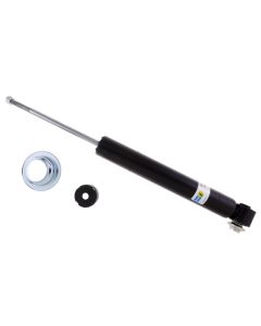 Bilstein B4 2002 BMW 745i Base Rear Shock Absorber - 19-172743