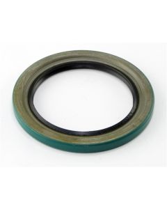 Omix Wheel Hub Bearing Seal- 60-76 Jeep CJ Models - 16708.02