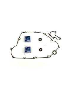 Athena 09-15 Kawasaki KX 450 Water Pump Gasket Kit - P400250475011
