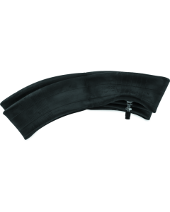 BikeMaster 2.25/2.50-14 TR6 Tube - 374608