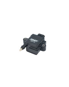 FAST Coil Only w/ FAST Logo, LS Series Engine - 30260-1