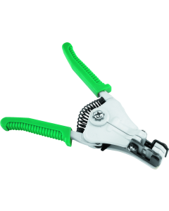 BKM Hand Tools BIKE-151533: Precision Bike Repair Kit