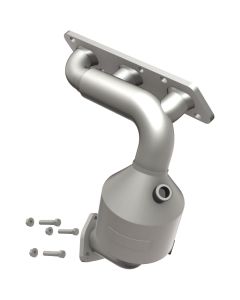 MagnaFlow Conv DF 2004 Mazda MPV 3.0L - 50480