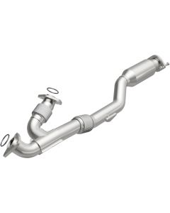 Magnaflow Conv DF 09-12 Nissan Murano 3.5L - 51852