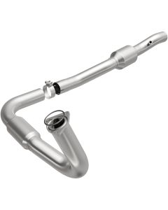 Magnaflow 01-06 Sierra 2500 HD 6.0L D/S Direct Fit Converter - 52492