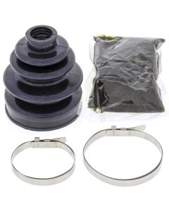 All Balls Racing 2004 Can-Am Outlander 330 CV Boot Repair Kit - Front - Outer - 19-5008