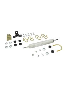 KYB Shocks & Struts Steering Stabilizers Front DODGE Raider (4WD) 1987-88 DODGE Van (2WD) 1964-70 FO - SS15345