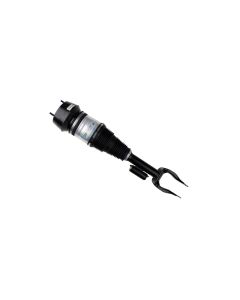 Bilstein B4 OE Replacement 12-15 Mercedes-Benz ML350 Front Left Air Suspension Spring - 44-257200